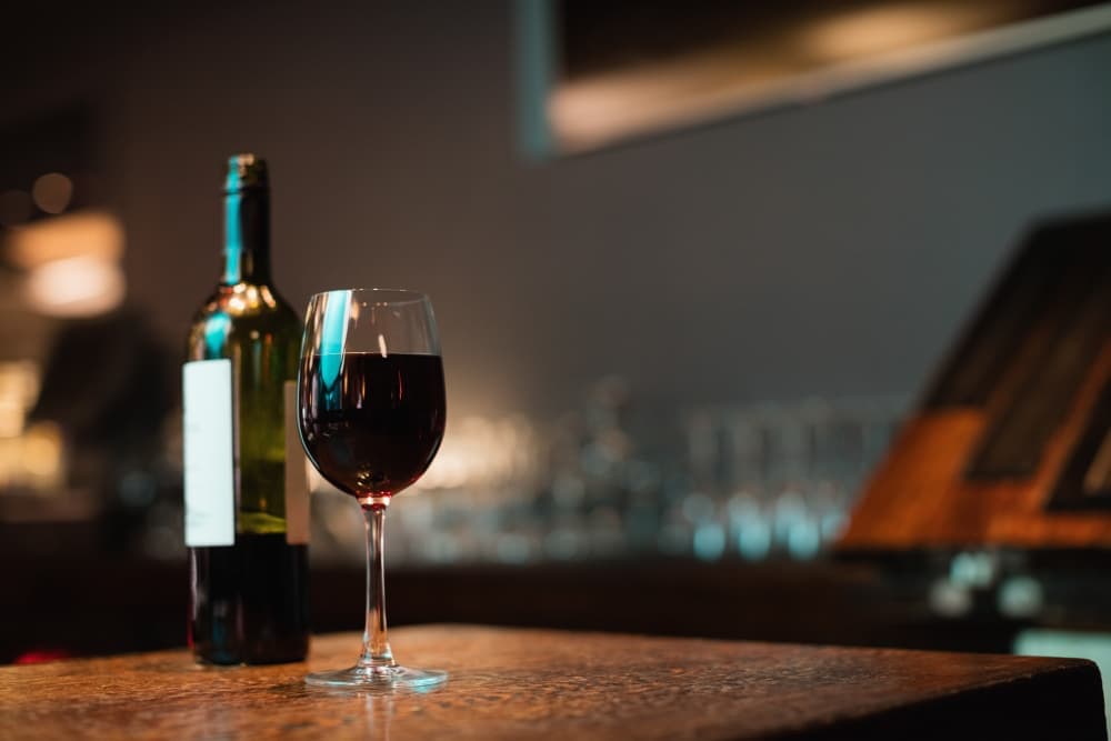 Dia da Cabernet Franc: uma celebração de sabor e história