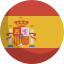 Espanha
