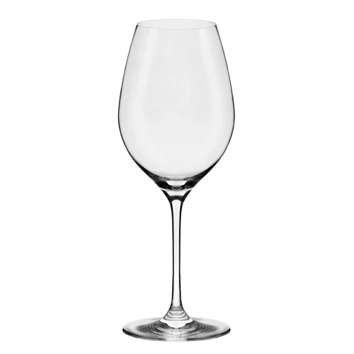Taça Bordeaux