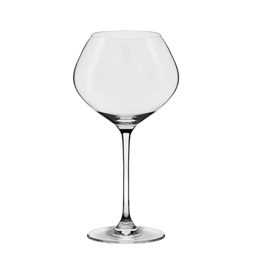 Taça Bourgogne