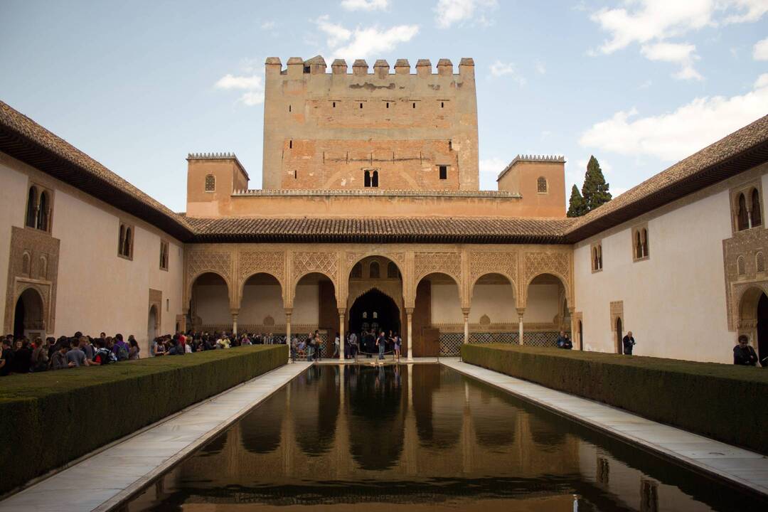 Granada